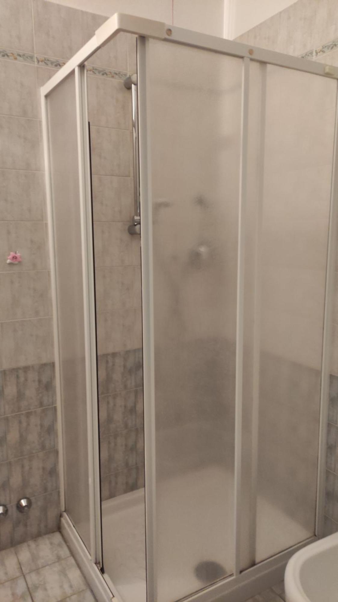 Il Boschetto Apartment Le Grazie  Exterior photo